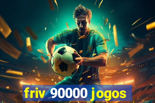 friv 90000 jogos